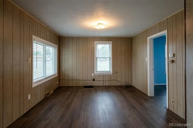 211 Johnson Street Frederick, CO 80530