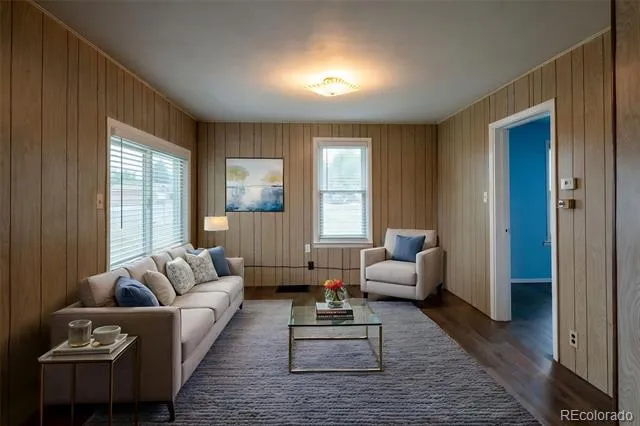 211 Johnson Street Frederick, CO 80530