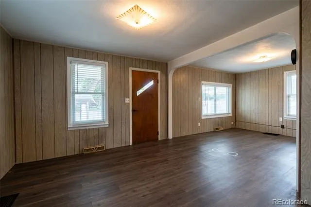 211 Johnson Street Frederick, CO 80530
