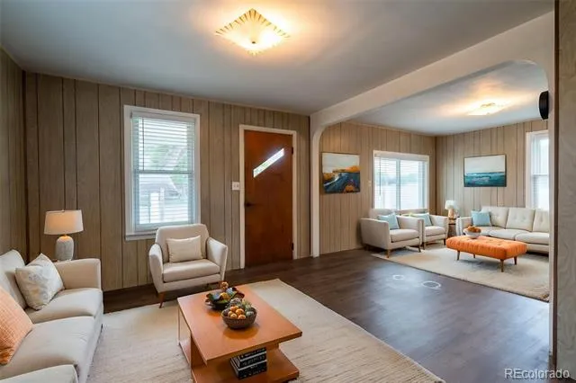211 Johnson Street Frederick, CO 80530
