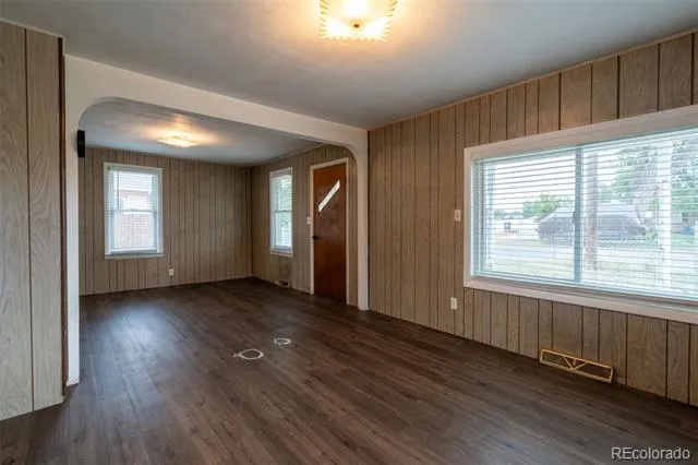 211 Johnson Street Frederick, CO 80530