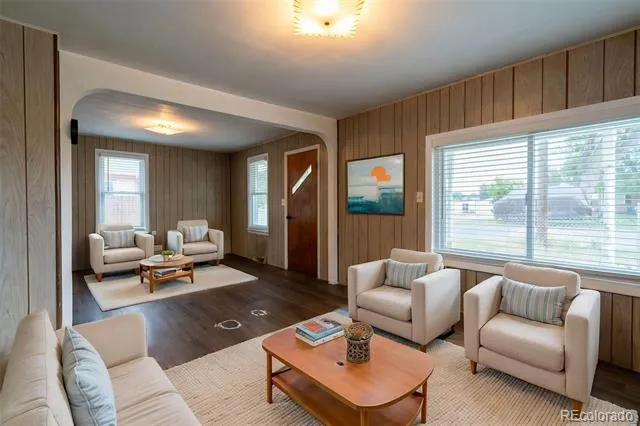 211 Johnson Street Frederick, CO 80530