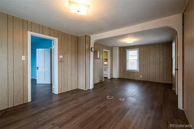 211 Johnson Street Frederick, CO 80530