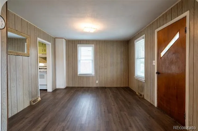 211 Johnson Street Frederick, CO 80530