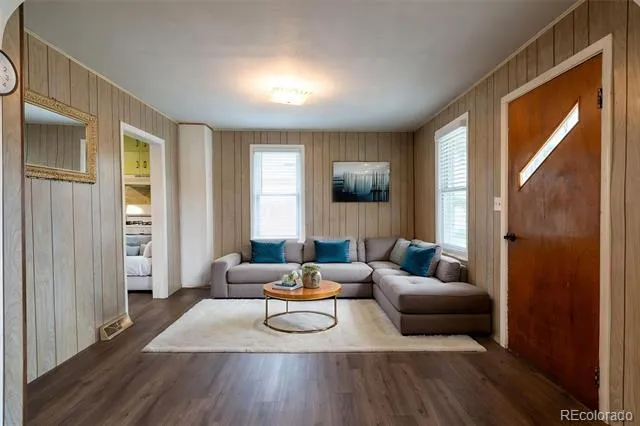 211 Johnson Street Frederick, CO 80530