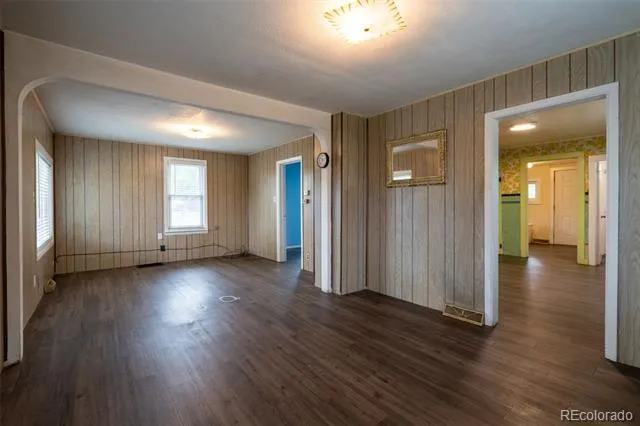211 Johnson Street Frederick, CO 80530