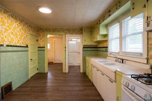 211 Johnson Street Frederick, CO 80530