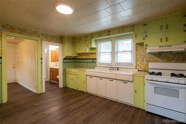 211 Johnson Street Frederick, CO 80530