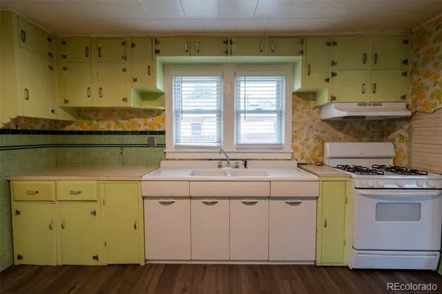 211 Johnson Street Frederick, CO 80530
