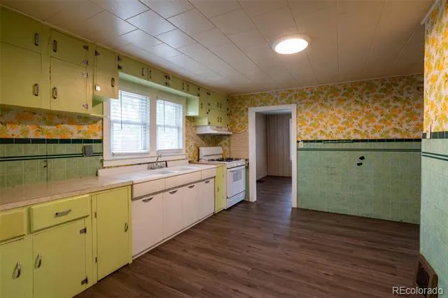 211 Johnson Street Frederick, CO 80530