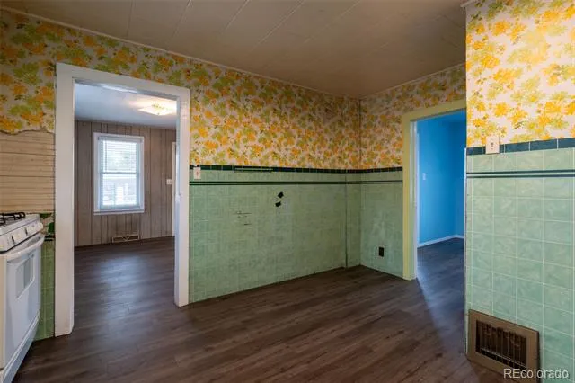 211 Johnson Street Frederick, CO 80530
