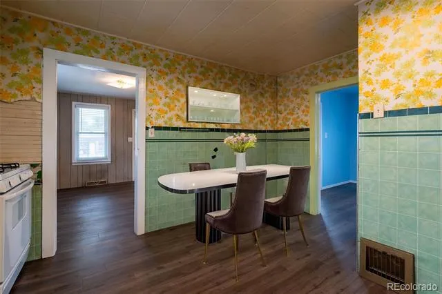 211 Johnson Street Frederick, CO 80530
