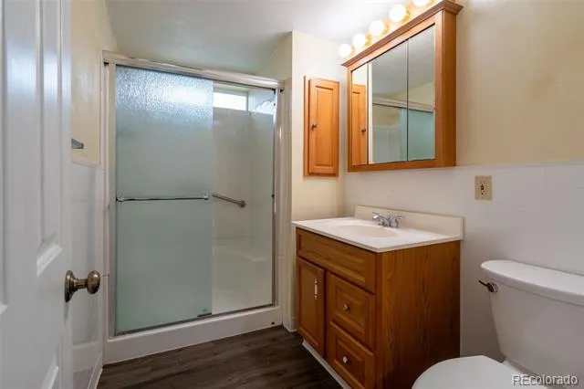 211 Johnson Street Frederick, CO 80530