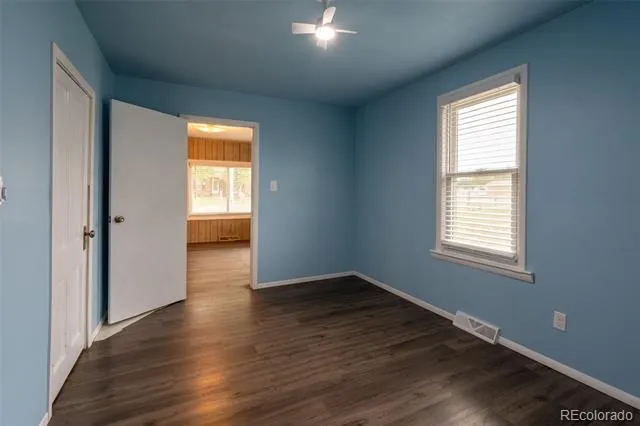211 Johnson Street Frederick, CO 80530