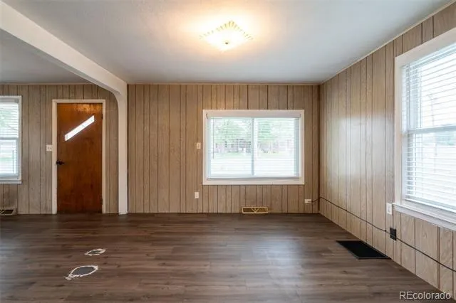 211 Johnson Street Frederick, CO 80530