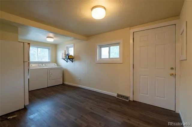 211 Johnson Street Frederick, CO 80530