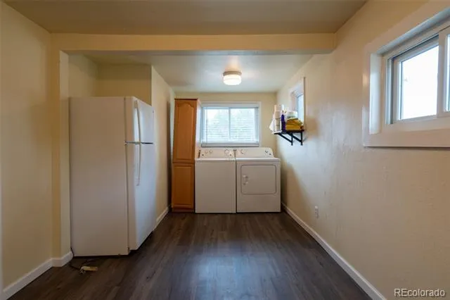 211 Johnson Street Frederick, CO 80530