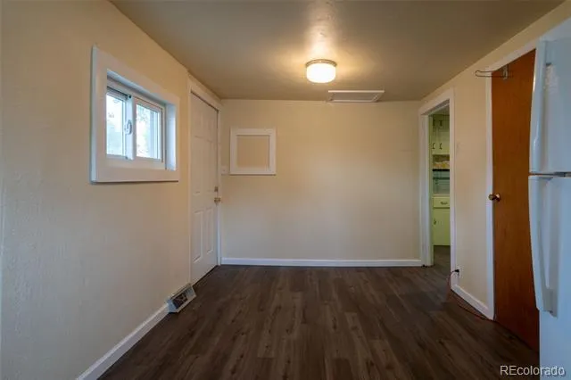 211 Johnson Street Frederick, CO 80530