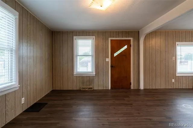 211 Johnson Street Frederick, CO 80530