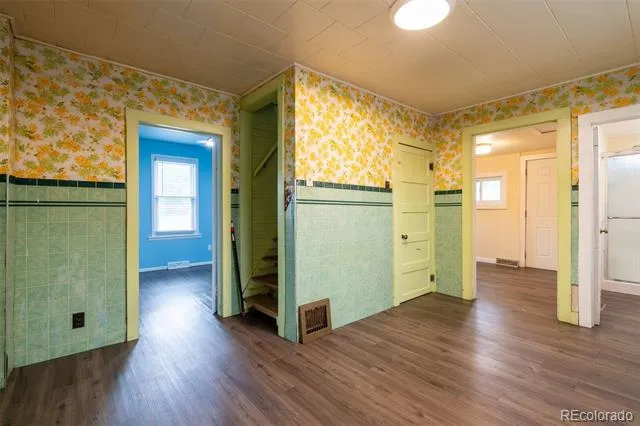 211 Johnson Street Frederick, CO 80530