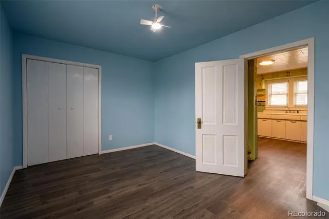 211 Johnson Street Frederick, CO 80530