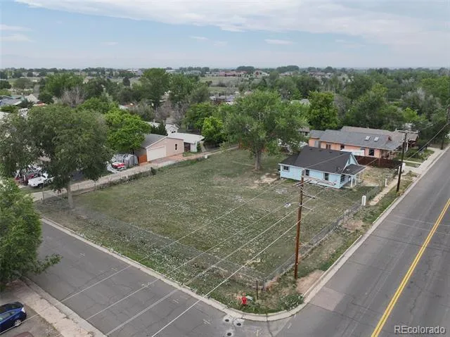211 Johnson Street Frederick, CO 80530