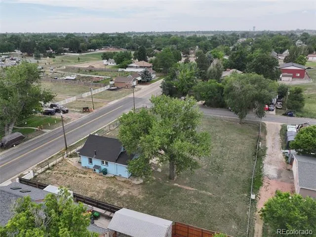 211 Johnson Street Frederick, CO 80530