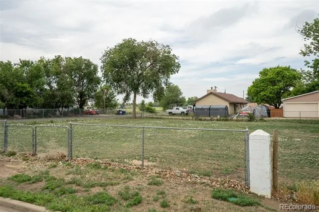 211 Johnson Street Frederick, CO 80530