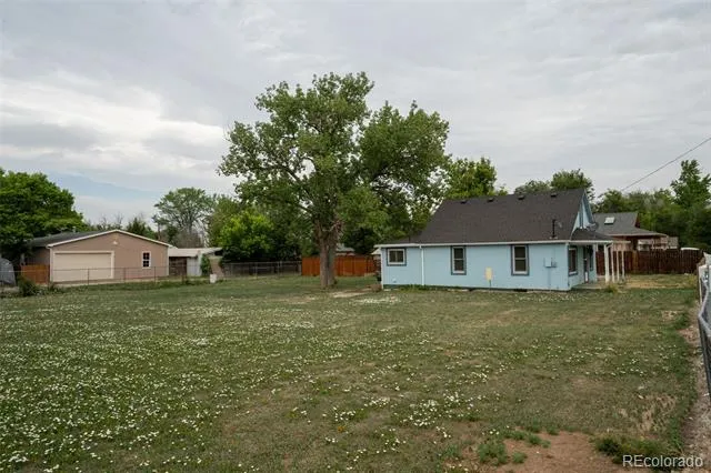 211 Johnson Street Frederick, CO 80530