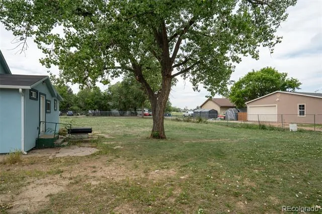 211 Johnson Street Frederick, CO 80530