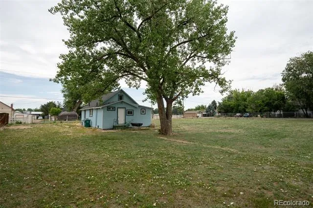 211 Johnson Street Frederick, CO 80530