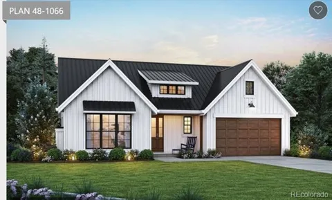 39451 Congress Lane