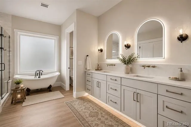 39451 Congress Lane Elizabeth, CO 80107