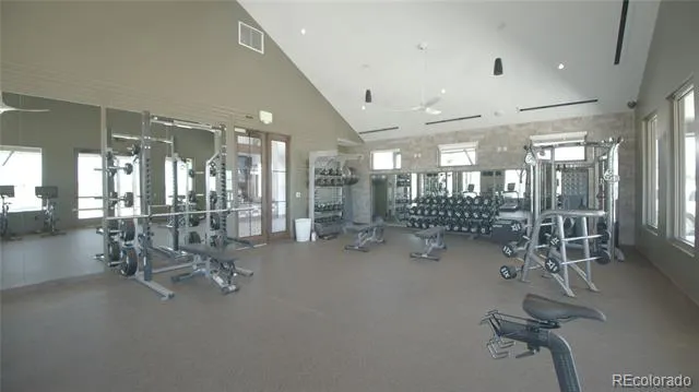 39451 Congress Lane Elizabeth, CO 80107