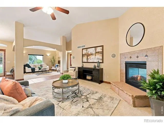3294 Ballentine Boulevard Johnstown, CO 80534