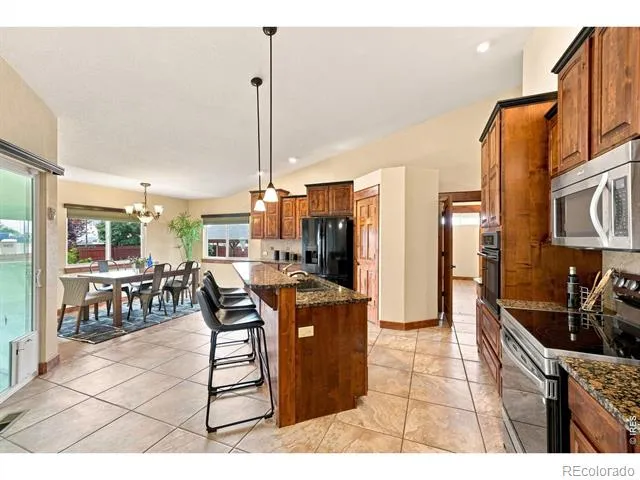 3294 Ballentine Boulevard Johnstown, CO 80534