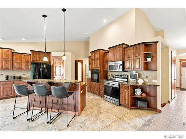 3294 Ballentine Boulevard Johnstown, CO 80534