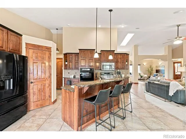 3294 Ballentine Boulevard Johnstown, CO 80534