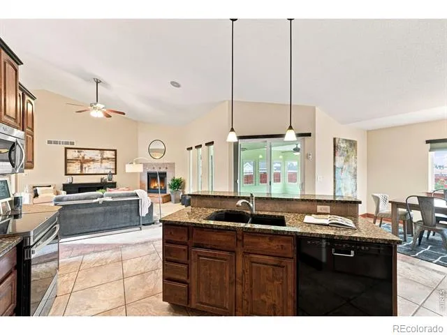 3294 Ballentine Boulevard Johnstown, CO 80534