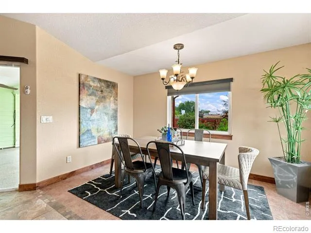 3294 Ballentine Boulevard Johnstown, CO 80534