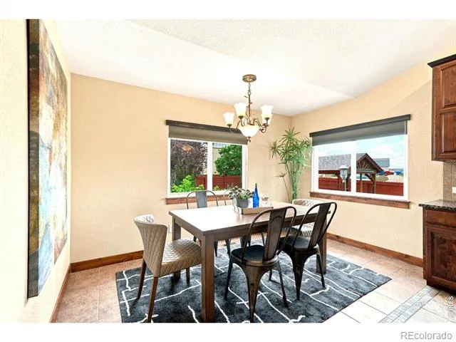 3294 Ballentine Boulevard Johnstown, CO 80534