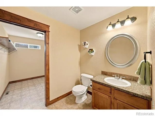 3294 Ballentine Boulevard Johnstown, CO 80534
