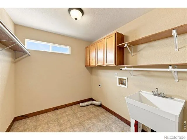 3294 Ballentine Boulevard Johnstown, CO 80534