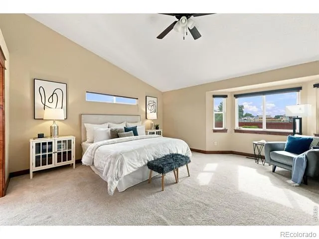 3294 Ballentine Boulevard Johnstown, CO 80534