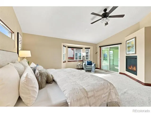 3294 Ballentine Boulevard Johnstown, CO 80534