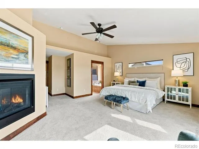 3294 Ballentine Boulevard Johnstown, CO 80534