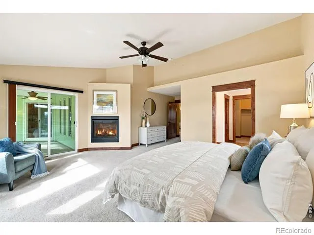 3294 Ballentine Boulevard Johnstown, CO 80534