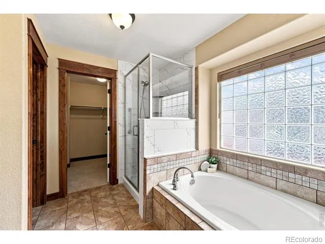 3294 Ballentine Boulevard Johnstown, CO 80534