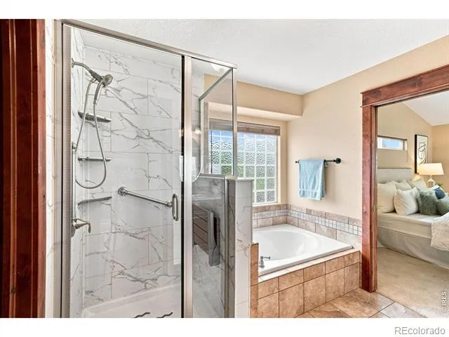 3294 Ballentine Boulevard Johnstown, CO 80534