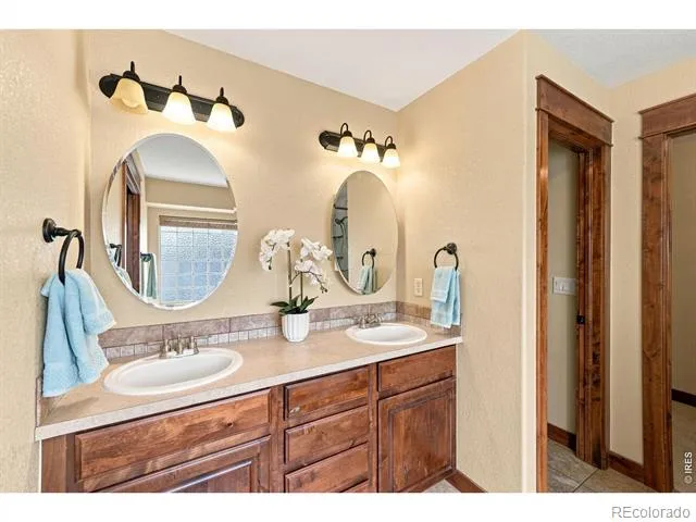 3294 Ballentine Boulevard Johnstown, CO 80534